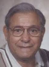 Obituary information for Pat F. Selvaggio