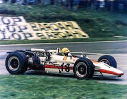 See more of around the track nascar on facebook. Remembering Jo Schlesser Who Died During The French Gp At Rouen 47 Years Ago Today In The Unloved Honda Ra302 Honda Classic Racing Cars Formula 1 Car