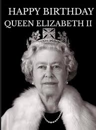 Great British Pop Up Shop