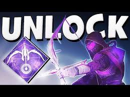 Like for warlock i start with… Destiny 2 How To Unlock Subclasses 11 2021