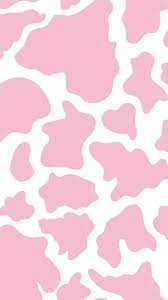 We did not find results for: Pink Cow Print Wallpaper Cow Print Wallpaper Iphone Wallpaper Tumblr Aesthetic Cow Wallpaper