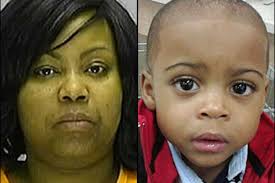 Tests show Camden mother who decapitated toddler, stabbed herself had  smoked PCP