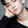 After onew, key and minho are enlist, taemin is alone. Https Encrypted Tbn0 Gstatic Com Images Q Tbn And9gcqdhpgb2mgepnkhhx7ojxr9pk Zm B Bxjqi Falhfn2fmowa S Usqp Cau