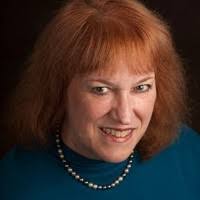 Lynn Lorenz Email & Phone Number