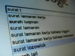 Dengan belajar percakapan bahasa inggris, kita bisa lebih berani dalam mengucapkan setiap kosakata bahasa inggris tanpa takut salah grammarnya. 2 Contoh Surat Lamaran Kerja Bahasa Inggris Via Email Dan Artinya