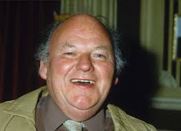 Not a big tv guy, but 8 out of 10 was always a. Today In History September 20 1988 Comedian Kinnear Dies In Accident Today History Gulf News