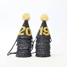 New Years Eve Party Hat New Years Eve Decorations 2020 Party Hats New Years Party Favors 2020 Party New Years Eve Decorations New Years Eve New Year S Eve Hats