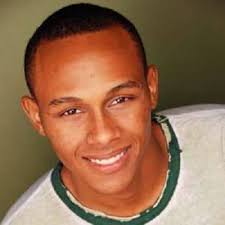 Hello Raymond Traylor JR 👋