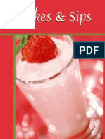 Click the recipes icon on your onelaunch. Cookbooks Cookbooks Recipe