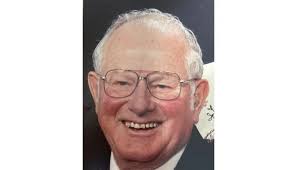 James Miller Obituary (2022)