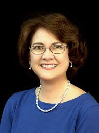 Leading students is an honor for Indian River County teacher of the year  finalist