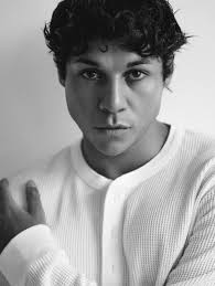 Leon Klein, actor, voice actor, Berlin