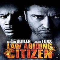 (english) man full movie in hindi mp4. Law Abiding Citizen Hindi Dubbed Full Movie Watch Online Free Cloudy Pk