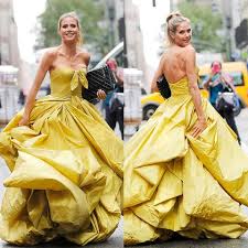 Leni olumi klum ist ein model aus den vereinigten staaten von amerika, das auch die doppelte deutsche und amerikanische staatsbürgerschaft besitzt. Heidi Klum Wenn Meine Tochter Nicht Die Richtige Grosse Haben Haben Sie Pech Gehabt Gala De