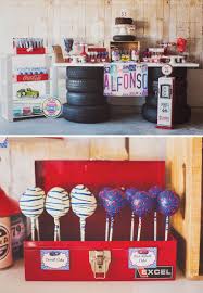 Que vous recherchiez une déco anniversaire 30 ans, 40 ans. Epingle Sur Decoration Tables D Anniversaire