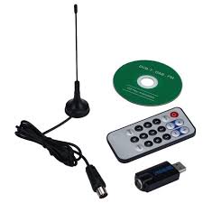 The proposition of this camera is for it to fly on a rocket mission. Dvb T Dab Fm Radio Realtek Rtl2832u R820t Software Defined Sdr Hdtv Wbgt15 Buy At A Low Prices On Joom E Commerce Platform