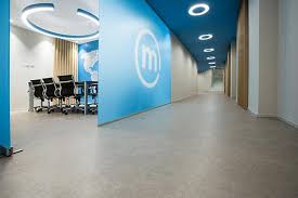 Sicuramente anche la tua banca offre questo servizio. Comprare Azioni Mediolanum Quotazione Live Meteofinanza Com