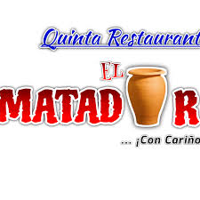 QUINTA RESTAURANT EL MATADOR
