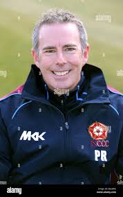 2nd xi hi-res stock photography and images