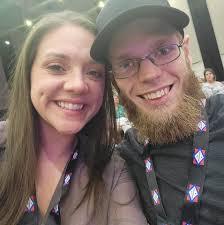 I'm looking for a dentist in the Benton/ Bryant area. I have severe dental  anxiety and issues with my teeth due to that. I've also had 2 very  traumatic experiences with tooth