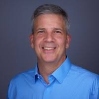 Timothy Schoonover Email & Phone Number