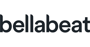 Bellabeat Logo