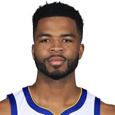 Andrew Harrison Stats