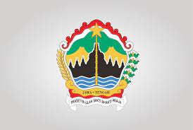 Organizations sekretariat daerah (1298) groups sosial (2) tags ppidsetda (1281) setdajateng (1199) 2019 (574) 2020 (374) jateng (233) biroumum (225) rka (204) 2017 (186) dpa (175) biroperekonomian (162) show more tags. Provinsi Jawa Tengah Logo Vector Free Download Vector Logo
