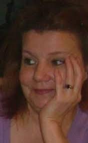 Darlene (Carman) Huber Obituary January 1, 2023