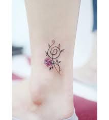 Pin Von Franziska Paulin Auf Tattoos Tattoo Ideen Hakuna Matata Tattoo Kleines Tattoo