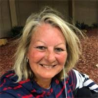 30+ "Julia Lowrey" profiles