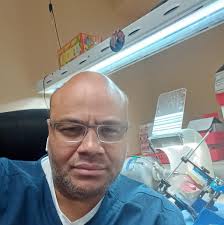 When hand washing dishes, clean smaller items first. Learn more.  http://spr.ly/61848ZueA