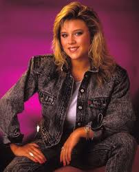 31'' inseam 77% cotton / 21% polyester / 2% spandex Acid Wash Jeans Fashion Faux Pas Or En Pointe Marie Claire Australia