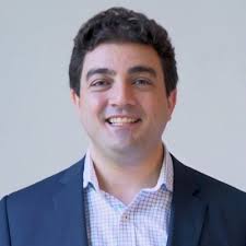 A decade of public speaking taught me more about life than any stage ever  could! Ten years ago, I launched Public Speaking For Life in Sydney with my  brilliant business partner, Tarek