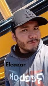 Fundraiser by Olga Mata Lopez : Support for Detained Farm Workers and  Families