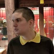 Evan William Roberts Obituary August 20, 2023