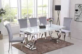 Our showroom in glasgow spans a massive 55,000+ square feet, and showcases. Drfg50 Dining Room Furniture Glasgow Hausratversicherungkosten