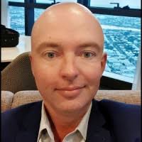 90+ "Esson" profiles