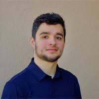 10+ "Joseph Kerber" profiles