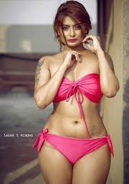 Actress Twinkle Kapoor Hot Photos Shoot Stills Twinkle Kapoor Bikini Share a gif and browse these related gif searches. actress twinkle kapoor hot photos shoot