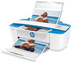 Hp deskjet 3755 printer drivers for microsoft windows and macintosh operating systems. Hp Deskjet 3755 Drivers Download For Windows And Macintosh Os