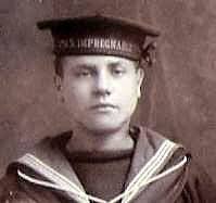 Search for "HMS Warspite" in unit