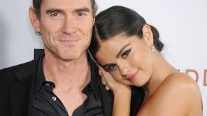 List your movie, tv & celebrity picks. Selena Gomez S Top 5 Celebrity Crushes Abc News