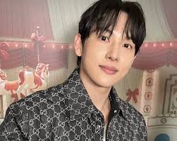 Dan Villegas lauds Christian Kane's professionalism in 'Almost Paradise'