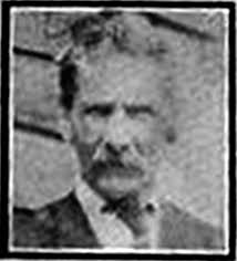 Anselme Renaud (1845-1918)