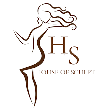 Professionals in Clark, NJ