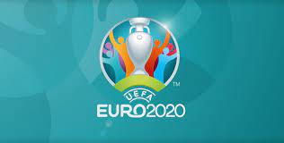 Vítěz skupiny a druhý v pořadí postupující přímo na šampionát. Euro 2020 Program Zapasu Skupiny A Kde Se Hraje Finale Alza Cz