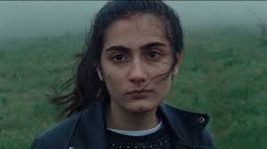 KVIFF.TV • Chiara • Film online