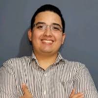 200+ "Cristopher Gutierrez" profiles