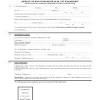 › guyana passport form pdf. 1